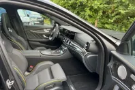 Mercedes-Benz E 63 AMG (Clasa E) din 2023 cu 7.900 km - oferta MER223794 - foto 11