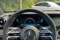 Mercedes-Benz E 63 AMG (Clasa E) din 2023 cu 7.900 km - oferta MER223794 - foto 14