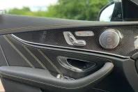 Mercedes-Benz E 63 AMG (Clasa E) din 2023 cu 7.900 km - oferta MER223794 - foto 16