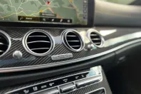 Mercedes-Benz E 63 AMG (Clasa E) din 2023 cu 7.900 km - oferta MER223794 - foto 19
