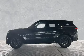 Land Rover Range Rover Sport din 2025 - oferta LAN223795