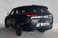 Land Rover Range Rover Sport din 2025 cu 28.100 km - oferta LAN223795 - foto 2