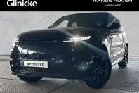 Land Rover Range Rover Sport din 2025 cu 28.100 km - oferta LAN223795 - foto 3