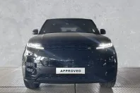 Land Rover Range Rover Sport din 2025 cu 28.100 km - oferta LAN223795 - foto 4