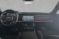 Land Rover Range Rover Sport din 2025 cu 28.100 km - oferta LAN223795 - foto 7