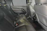 Land Rover Range Rover Sport din 2025 cu 28.100 km - oferta LAN223795 - foto 9