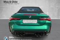 BMW M4 (Seria 4) din 2023 cu 22.300 km - oferta BMW223796 - foto 6