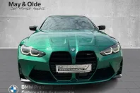 BMW M4 (Seria 4) din 2023 cu 22.300 km - oferta BMW223796 - foto 10