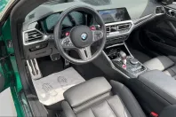 BMW M4 (Seria 4) din 2023 cu 22.300 km - oferta BMW223796 - foto 12