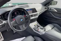 BMW M4 (Seria 4) din 2023 cu 22.300 km - oferta BMW223796 - foto 13