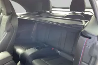 BMW M4 (Seria 4) din 2023 cu 22.300 km - oferta BMW223796 - foto 15