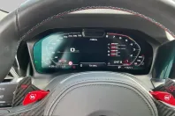BMW M4 (Seria 4) din 2023 cu 22.300 km - oferta BMW223796 - foto 16