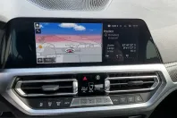 BMW M4 (Seria 4) din 2023 cu 22.300 km - oferta BMW223796 - foto 17