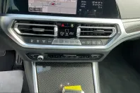 BMW M4 (Seria 4) din 2023 cu 22.300 km - oferta BMW223796 - foto 18