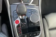BMW M4 (Seria 4) din 2023 cu 22.300 km - oferta BMW223796 - foto 19