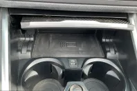 BMW M4 (Seria 4) din 2023 cu 22.300 km - oferta BMW223796 - foto 22