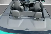 BMW M4 (Seria 4) din 2023 cu 22.300 km - oferta BMW223796 - foto 23