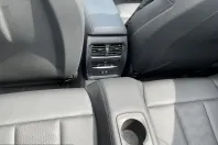 BMW M4 (Seria 4) din 2023 cu 22.300 km - oferta BMW223796 - foto 27