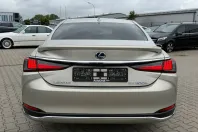 Lexus ES 300 din 2021 cu 60.362 km - oferta LEX223797 - foto 5