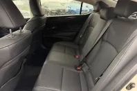 Lexus ES 300 din 2021 cu 60.362 km - oferta LEX223797 - foto 10