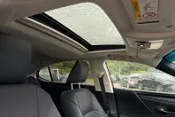 Lexus ES 300 din 2021 cu 60.362 km - oferta LEX223797 - foto 11