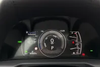 Lexus ES 300 din 2021 cu 60.362 km - oferta LEX223797 - foto 14