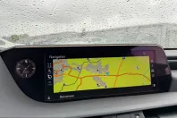 Lexus ES 300 din 2021 cu 60.362 km - oferta LEX223797 - foto 15