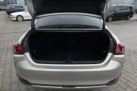 Lexus ES 300 din 2021 cu 60.362 km - oferta LEX223797 - foto 22