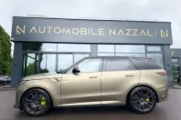 Land Rover Range Rover Sport din 2024 cu 47.800 km - oferta LAN223798 - foto 6