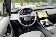 Land Rover Range Rover Sport din 2024 cu 47.800 km - oferta LAN223798 - foto 10