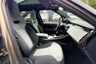 Land Rover Range Rover Sport din 2024 cu 47.800 km - oferta LAN223798 - foto 13
