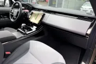 Land Rover Range Rover Sport din 2024 cu 47.800 km - oferta LAN223798 - foto 20