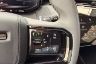 Land Rover Range Rover Sport din 2024 cu 47.800 km - oferta LAN223798 - foto 23