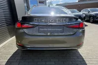 Lexus ES 300 din 2022 cu 73.150 km - oferta LEX223799 - foto 4