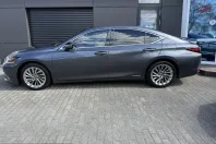 Lexus ES 300 din 2022 cu 73.150 km - oferta LEX223799 - foto 5