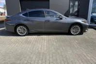 Lexus ES 300 din 2022 cu 73.150 km - oferta LEX223799 - foto 7