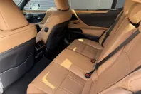 Lexus ES 300 din 2022 cu 73.150 km - oferta LEX223799 - foto 10