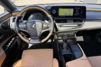 Lexus ES 300 din 2022 cu 73.150 km - oferta LEX223799 - foto 12