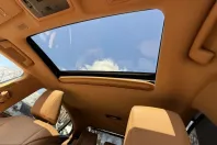 Lexus ES 300 din 2022 cu 73.150 km - oferta LEX223799 - foto 14