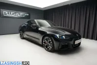 BMW 430i (Seria 4) din 2024 cu 32.070 km - oferta BMW223800 - foto 1