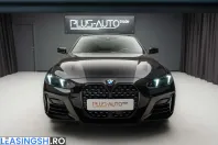 BMW 430i (Seria 4) din 2024 cu 32.070 km - oferta BMW223800 - foto 2