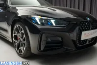 BMW 430i (Seria 4) din 2024 cu 32.070 km - oferta BMW223800 - foto 3