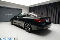 BMW 430i (Seria 4) din 2024 cu 32.070 km - oferta BMW223800 - foto 4
