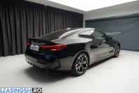 BMW 430i (Seria 4) din 2024 cu 32.070 km - oferta BMW223800 - foto 5
