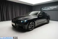 BMW 430i (Seria 4) din 2024 cu 32.070 km - oferta BMW223800 - foto 6