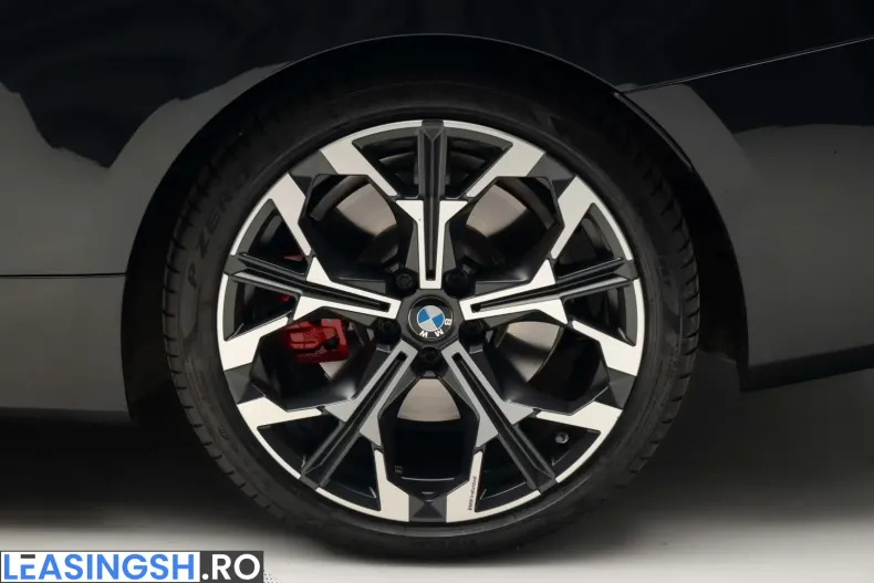 BMW 430i (Seria 4) din 2024 cu 32.070 km - oferta BMW223800 - foto 7