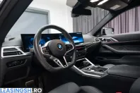 BMW 430i (Seria 4) din 2024 cu 32.070 km - oferta BMW223800 - foto 8