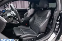 BMW 430i (Seria 4) din 2024 cu 32.070 km - oferta BMW223800 - foto 10
