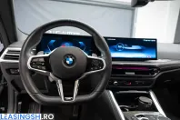 BMW 430i (Seria 4) din 2024 cu 32.070 km - oferta BMW223800 - foto 14
