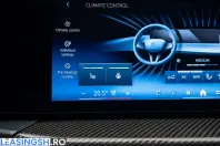 BMW 430i (Seria 4) din 2024 cu 32.070 km - oferta BMW223800 - foto 17
